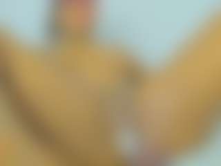 DeysiPotter's Live Sex Cam Show