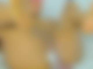 DeysiPotter's Live Sex Cam Show