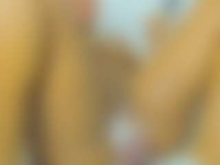 DeysiPotter's Live Sex Cam Show