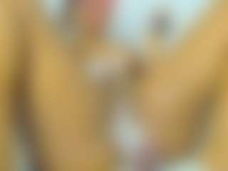 Live cam show with DeysiPotter - Black BBW on Hubzter Live