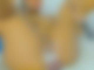 Live cam show with DeysiPotter - Curvy on CSO-WL
