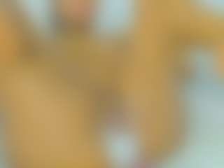 DeysiPotter's Live Sex Cam Show