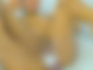 DeysiPotter's Live Sex Cam Show