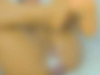 DeysiPotter's Live Sex Cam Show