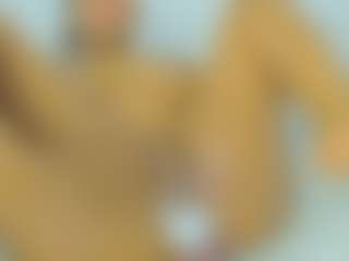 DeysiPotter's Live Sex Cam Show