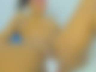 DeysiPotter's Live Sex Cam Show
