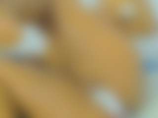 DeysiPotter's Live Sex Cam Show