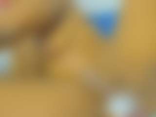 Live cam show with DeysiPotter - Squirt on nudelive.tv