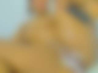 DeysiPotter's Live Sex Cam Show