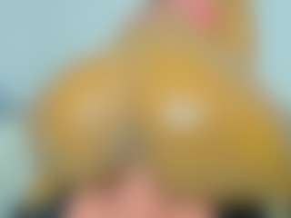 Live cam show with DeysiPotter - Ebony on liverealitysex.com | colombia