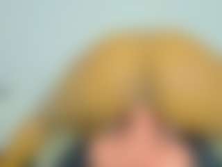 DeysiPotter's Live Sex Cam Show