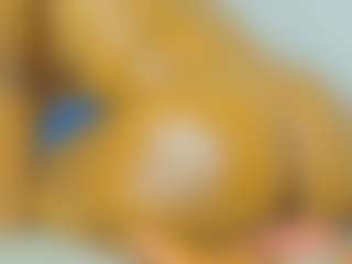 Live cam show with DeysiPotter - Ebony Big Tits on CSO-WL