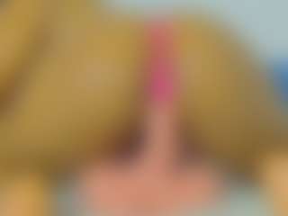 Live cam show with DeysiPotter - Ebony on CamwithHer | colombia