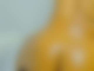 Live cam show with DeysiPotter - Ebony on Nude Chat * 1 On 1 Webcam Sex * Live Cam Show | colombia