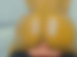 Live cam show with DeysiPotter - Ebony on Mixed Magazine Live | colombia