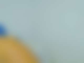 Live cam show with DeysiPotter - Ebony on Taboo Cams XXX | colombia
