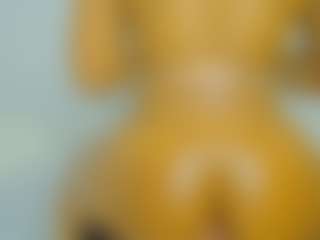Live cam show with DeysiPotter - Ebony on CamClone | colombia