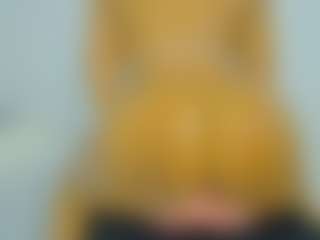 Live cam show with DeysiPotter - BBW on Latina Girls