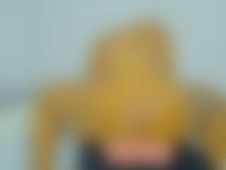 Live cam show with DeysiPotter - Squirt on iamadamtest123.com