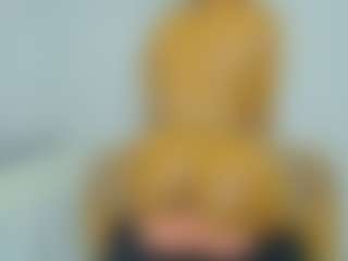 DeysiPotter's Live Sex Cam Show