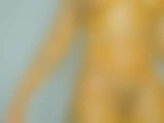 DeysiPotter's Live Sex Cam Show