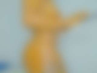 Live cam show with DeysiPotter - Squirt on Sex Cam Show