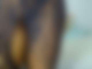 Live cam show with DeysiPotter - Fetish on Uber Horny