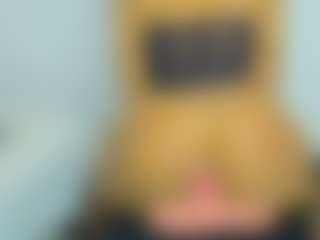 DeysiPotter's Live Sex Cam Show