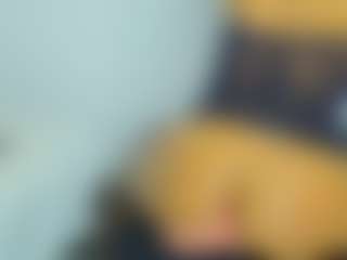 Live cam show with DeysiPotter - Ebony on Streamer API | colombia