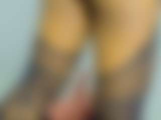 DeysiPotter's Live Sex Cam Show