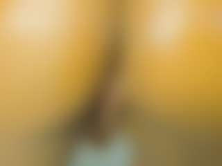 Live cam show with DeysiPotter - Ebony on crypto-cams | colombia