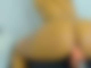 DeysiPotter's Live Sex Cam Show