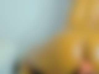 DeysiPotter's Live Sex Cam Show