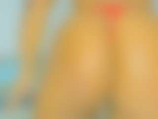 Live cam show with DeysiPotter - Ebony on Soda Cam | colombia