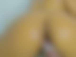 DeysiPotter's Live Sex Cam Show