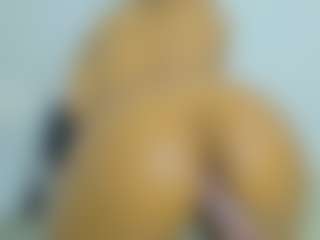 Live cam show with DeysiPotter - Ebony on Mixed Magazine Live | colombia