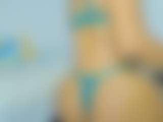 Live cam show with DeysiPotter - Ebony on Hubzter Live | colombia