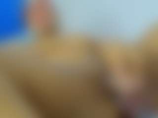 DeysiPotter's Live Sex Cam Show