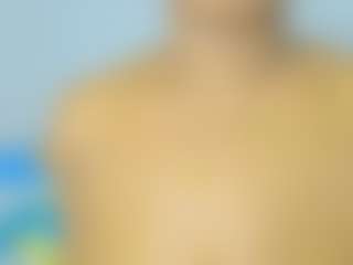Live cam show with DeysiPotter - Ebony on slutload | colombia