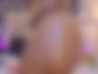 DeysiPotter's Live Sex Cam Show