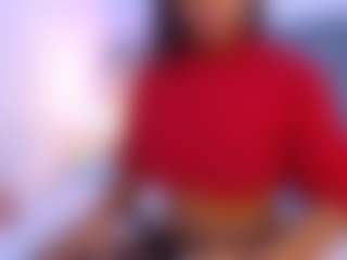 Live cam show with DeysiPotter - Ebony on AdultVida.com | colombia