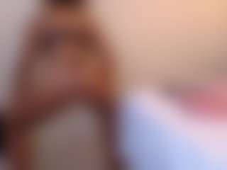 DeysiPotter's Live Sex Cam Show