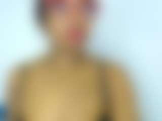 Live cam show with DeysiPotter - Ebony on slutload | colombia