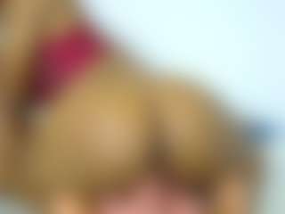 Live cam show with DeysiPotter - Big Tits Dildo on slutload