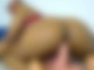 DeysiPotter's Live Sex Cam Show