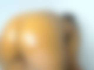 DeysiPotter's Live Sex Cam Show