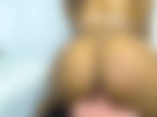 Live cam show with DeysiPotter - Ebony on Strip Flash - Live Sex Shows | colombia