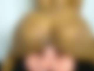 DeysiPotter's Live Sex Cam Show