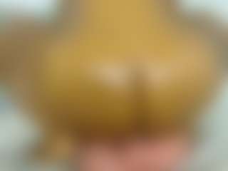 DeysiPotter's Live Sex Cam Show