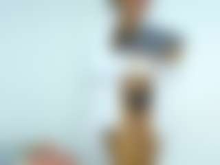 DeysiPotter's Live Sex Cam Show